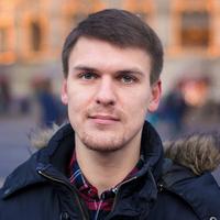 Отзыв от Михаил - DTV виза