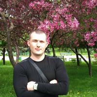 Отзыв от Евгений - Виза Destination Thailand