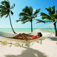 Отзыв от Нелли - виза ДТВ